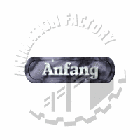 Anfang Animation