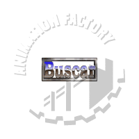 Buscar Animation