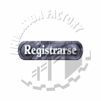 Registration Animation