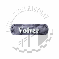 Volver Animation