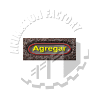 Agregar Animation