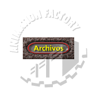 Archivos Animation
