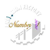 Number Animation