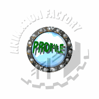 Porthole Animation