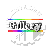 Gallery Animation