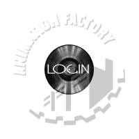 Login Animation
