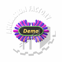 Demo Animation