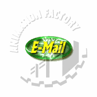 Mail Animation