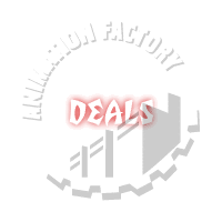 Deals Animation