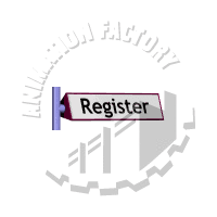 Sign-in Animation