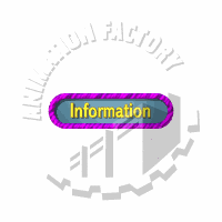 Information Animation