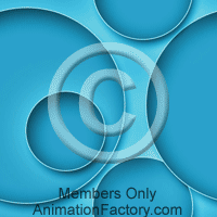 Abstract Web Graphic