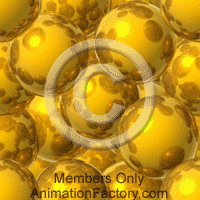 Gold Web Graphic