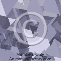 Abstract Web Graphic