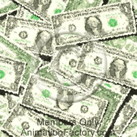 Cash Web Graphic