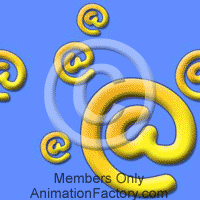 Symbol Web Graphic