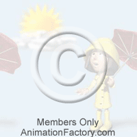 Umbrella Web Graphic
