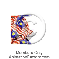Malaysia Web Graphic
