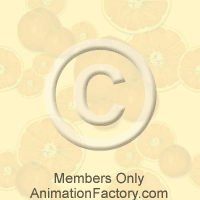 Citrus Web Graphic