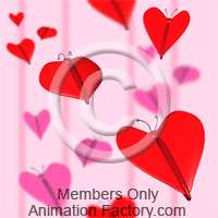 Valentines Web Graphic
