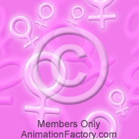 Pink Web Graphic