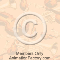 Violins Web Graphic