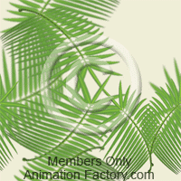 Branches Web Graphic