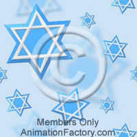 Jewish Web Graphic