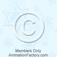Judaism Web Graphic