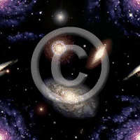 Galaxies Web Graphic