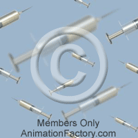 Syringes Web Graphic