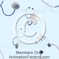 Stethoscopes Web Graphic