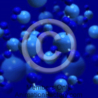 Chemistry Web Graphic