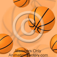 Balls Web Graphic