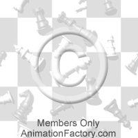 Chess Web Graphic