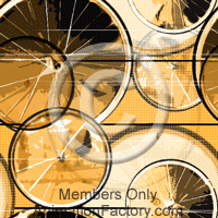 Bike Web Graphic