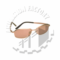Sunglasses Web Graphic