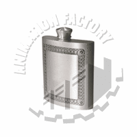 Flask Web Graphic