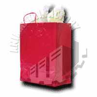 Gift Web Graphic