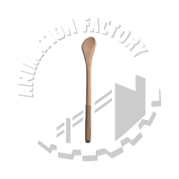 Spoon Web Graphic