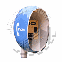 Payphone Web Graphic