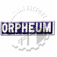 Orpheum Web Graphic