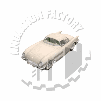 Vehicle Web Graphic