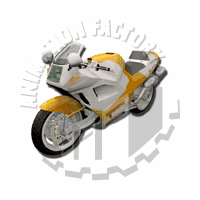 Bimota Web Graphic