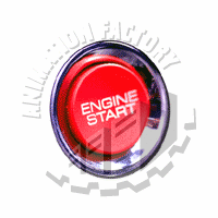 Engine Web Graphic