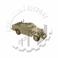 Military Web Graphic