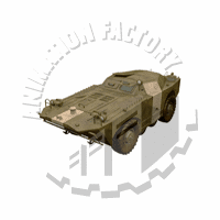 Brdm Web Graphic