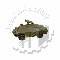 Brdm Web Graphic