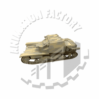 Tank Web Graphic