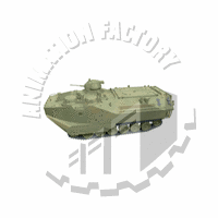 Tank Web Graphic